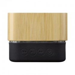 Wired & Bluetooth Speakers - Dayton Wireless Speaker