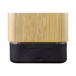 Wired & Bluetooth Speakers - Dayton Wireless Speaker