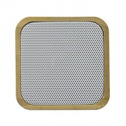 Wired & Bluetooth Speakers - Dayton Wireless Speaker