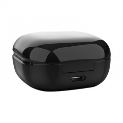 Wired & Bluetooth Headphones  - Ace Wireless Waterproof TWS Earbuds