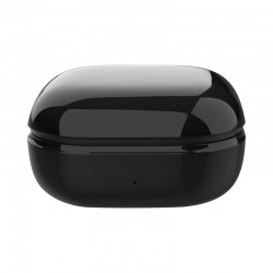 Wired & Bluetooth Headphones  - Ace Wireless Waterproof TWS Earbuds