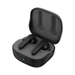 Wired &amp; Bluetooth Headphones - Elkins Active Noise Cancelling TWS Earbuds