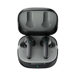 Wired &amp; Bluetooth Headphones - Elkins Active Noise Cancelling TWS Earbuds