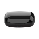 Wired &amp; Bluetooth Headphones - Aria T6S PRO ANC Wireless Earbuds