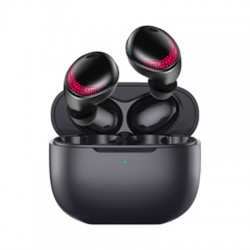 Wired & Bluetooth Headphones  - Newark Gaming TWS Earbuds