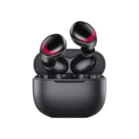 Wired & Bluetooth Headphones  - Newark Gaming TWS Earbuds