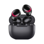Wired &amp; Bluetooth Headphones - Newark Gaming TWS Earbuds