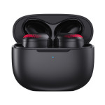 Wired &amp; Bluetooth Headphones - Newark Gaming TWS Earbuds