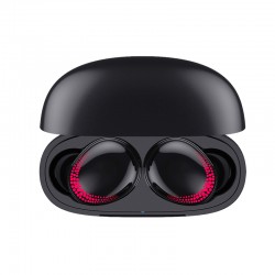 Wired & Bluetooth Headphones  - Newark Gaming TWS Earbuds