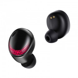 Wired & Bluetooth Headphones  - Newark Gaming TWS Earbuds