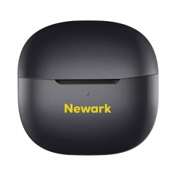 Wired & Bluetooth Headphones  - Newark Gaming TWS Earbuds