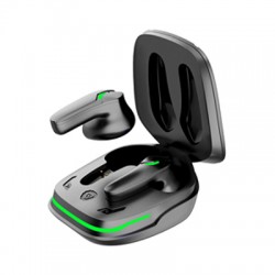 Wired & Bluetooth Headphones  - Eden Gaming TWS Earbuds