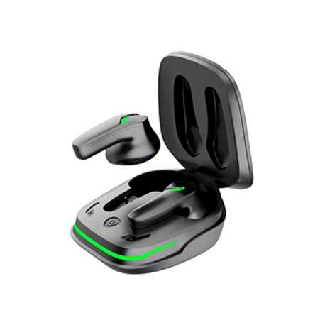 Wired & Bluetooth Headphones  - Eden Gaming TWS Earbuds