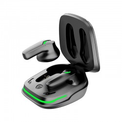 Wired & Bluetooth Headphones  - Eden Gaming TWS Earbuds