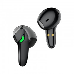 Wired & Bluetooth Headphones  - Eden Gaming TWS Earbuds