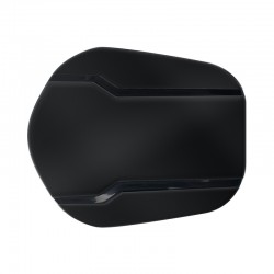 Wired & Bluetooth Headphones  - Eden Gaming TWS Earbuds