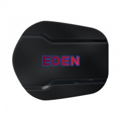 Wired & Bluetooth Headphones  - Eden Gaming TWS Earbuds