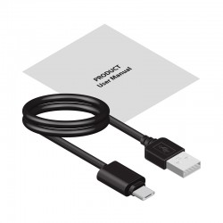 Phone & Tablet Chargers  - Camden 3n1 Fast Wireless Charger (without Adapter)
