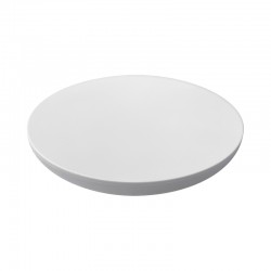 Phone & Tablet Chargers  - Owen 15W Fast Wireless Charger