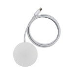 Phone &amp; Tablet Chargers - Tauris Magnetic Wireless Charger