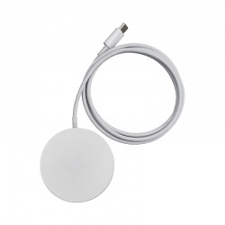 Phone & Tablet Chargers  - Tauris Magnetic Wireless Charger