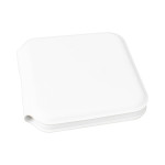 Phone &amp; Tablet Chargers - York 2n1 Magnetic Wireless Charger