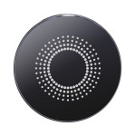 Phone &amp; Tablet Chargers - Concord Pro 15 Watt Wireless Charger