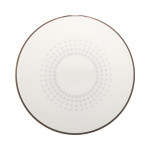 Phone &amp; Tablet Chargers - Concord Pro 15 Watt Wireless Charger