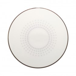 Phone & Tablet Chargers  - Concord Pro 15 Watt Wireless Charger