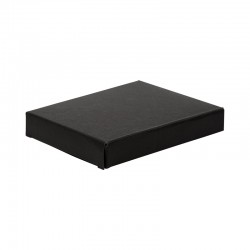 Phone & Tablet Chargers  - Concord Pro 15 Watt Wireless Charger