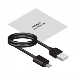Phone & Tablet Chargers  - Concord Pro 15 Watt Wireless Charger