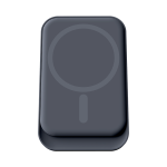 Phone &amp; Tablet Chargers - Rover Magnetic 15W Wireless Car Charger