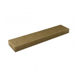 Phone & Tablet Chargers  - Murano Charge Cable - Bamboo