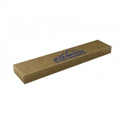 Phone & Tablet Chargers  - Murano Charge Cable - Bamboo