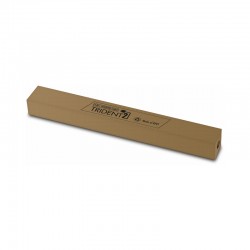 USB Hubs & Cables  - Trident 2 Charge Cable (rPET)