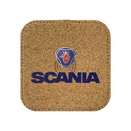 Phone & Tablet Chargers  - Oaky Cork 10W Wireless Charger