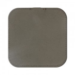 Phone & Tablet Chargers  - Oaky Cork 10W Wireless Charger
