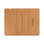 Phone &amp; Tablet Chargers - Oaky Foldable Wireless Charging Mouse Pad