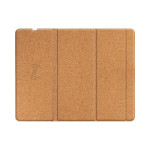 Phone &amp; Tablet Chargers - Oaky Foldable Wireless Charging Mouse Pad