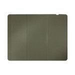 Phone &amp; Tablet Chargers - Oaky Foldable Wireless Charging Mouse Pad
