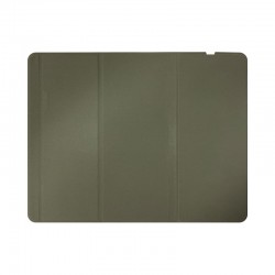 Phone & Tablet Chargers  - Oaky Foldable Wireless Charging Mouse Pad
