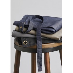 Aprons  - Apron Urban 1/2 Waist