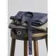 Aprons  - Apron Urban 1/2 Waist