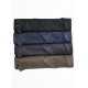 Aprons  - Apron Urban 1/2 Waist