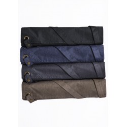 Aprons  - Apron Urban 1/2 Waist