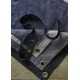 Aprons  - Apron Urban 1/2 Waist