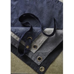 Aprons  - Apron Urban 1/2 Waist