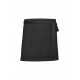 Aprons  - Apron Urban 1/2 Waist