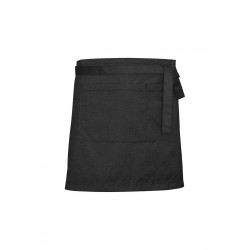 Aprons  - Apron Urban 1/2 Waist
