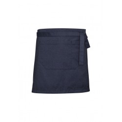 Aprons  - Apron Urban 1/2 Waist